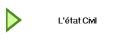 L'état Civil
